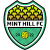 Mint Hill FC logo
