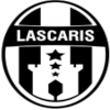 GSD Lascaris logo