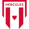 JS Hercules II logo
