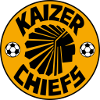 Kaizer Chiefs (W) logo
