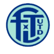 Fort Lauderdale Utd II (W) logo