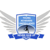 Young Achievers FC (W) logo