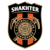 Shakhter Karagandy (W) logo