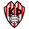 Throttur Reykjavik U20 (W) logo
