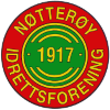 Notteroy/Husoy Foynland U19 logo