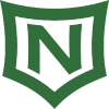 Njardvik/Grindavik/Vidir U19 logo