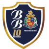 Bom de Bola Tatui U20 logo