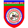 Chinland FC U20 logo
