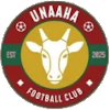 Unaaha logo