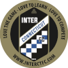 Inter Connecticut (W) logo