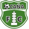 Ocana FC U19 logo