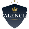 Deportivo Valencia U19 logo