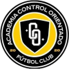 Control Orientado logo