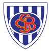 Sportivo Barracas U20 logo