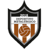 Deportivo Metalurgico U20 logo