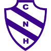 Nautico Hacoaj U20 logo