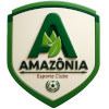 Amazonia EC U20 (W) logo