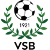 Virum-Sorgenfri BK U21 logo