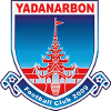 Yadanarbon FC (W) logo
