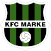 KFC Marke logo
