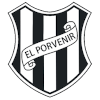 El Porvenir U20 logo