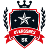 Dvergsnes SK U19 logo