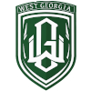 West Georgia logo