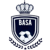 Basa logo
