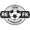 Re FK U19 logo