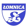 KS Lomnica logo