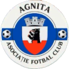 Agnita logo