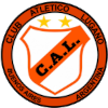 CA Lugano U20 logo