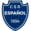 Centro Espanol U20 logo