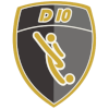 D10 FC U20 logo