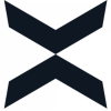 FC 10 logo