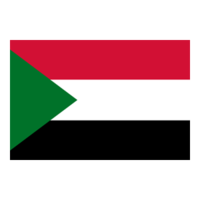 Sudan logo