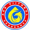 ACS Viitorul Corbeanca logo
