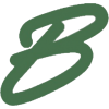 Bandito Ikoma logo