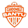 Independente Candomble Bantu logo
