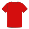 TTHL TDTT Gia Lai U21 logo
