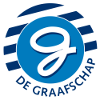 De Graafschap (W) logo