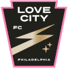 Love City (W) logo