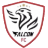 Falcon FC U20 logo