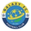 Galaxy FC U20 logo