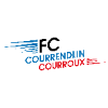 Courrendlin-Courroux logo
