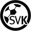 Kaufdorf logo