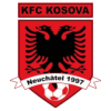 Kosova Neuchatel logo