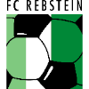 Rebstein logo