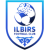 llbirs (W) logo
