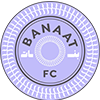 Banaat (W) logo
